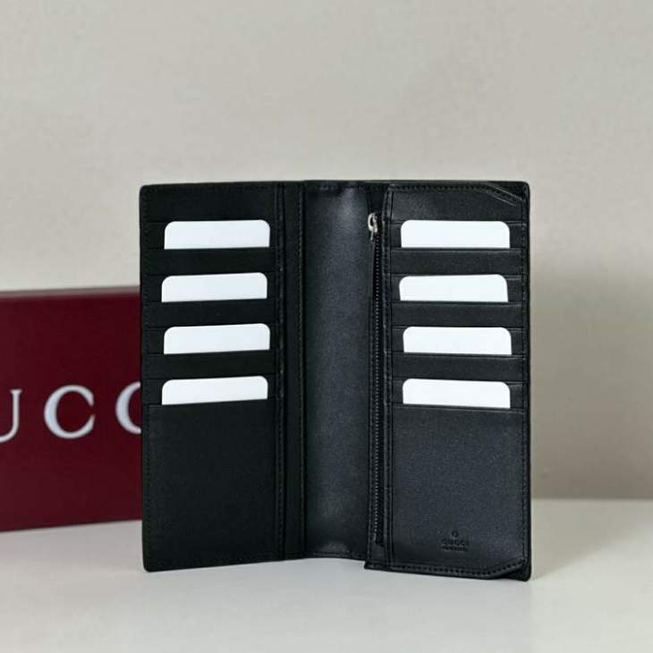 Picture of Gucci Wallets _SKUfw200188755fw